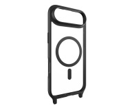 MAGEASY Roam M do iPhone Air (Black/Black ) - 1416032 - zdjęcie 3